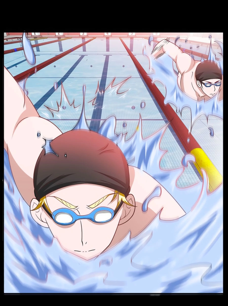 Người Yêu Khát Máu Của Tôi Chapter 87 - 21