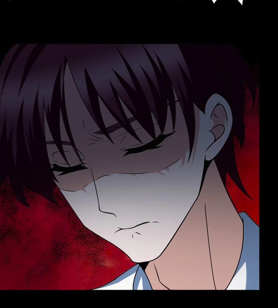 Người Yêu Khát Máu Của Tôi Chapter 87 - 33