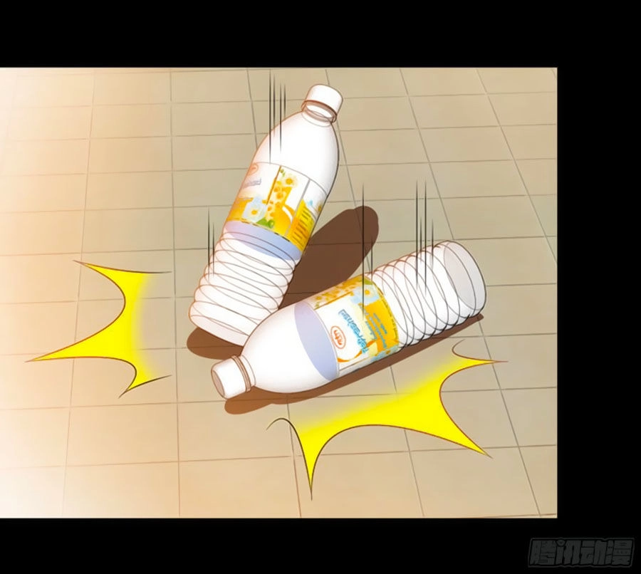 Người Yêu Khát Máu Của Tôi Chapter 87 - 56