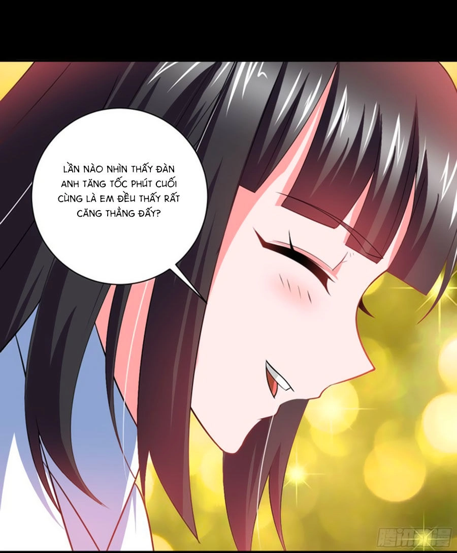 Người Yêu Khát Máu Của Tôi Chapter 87 - 62