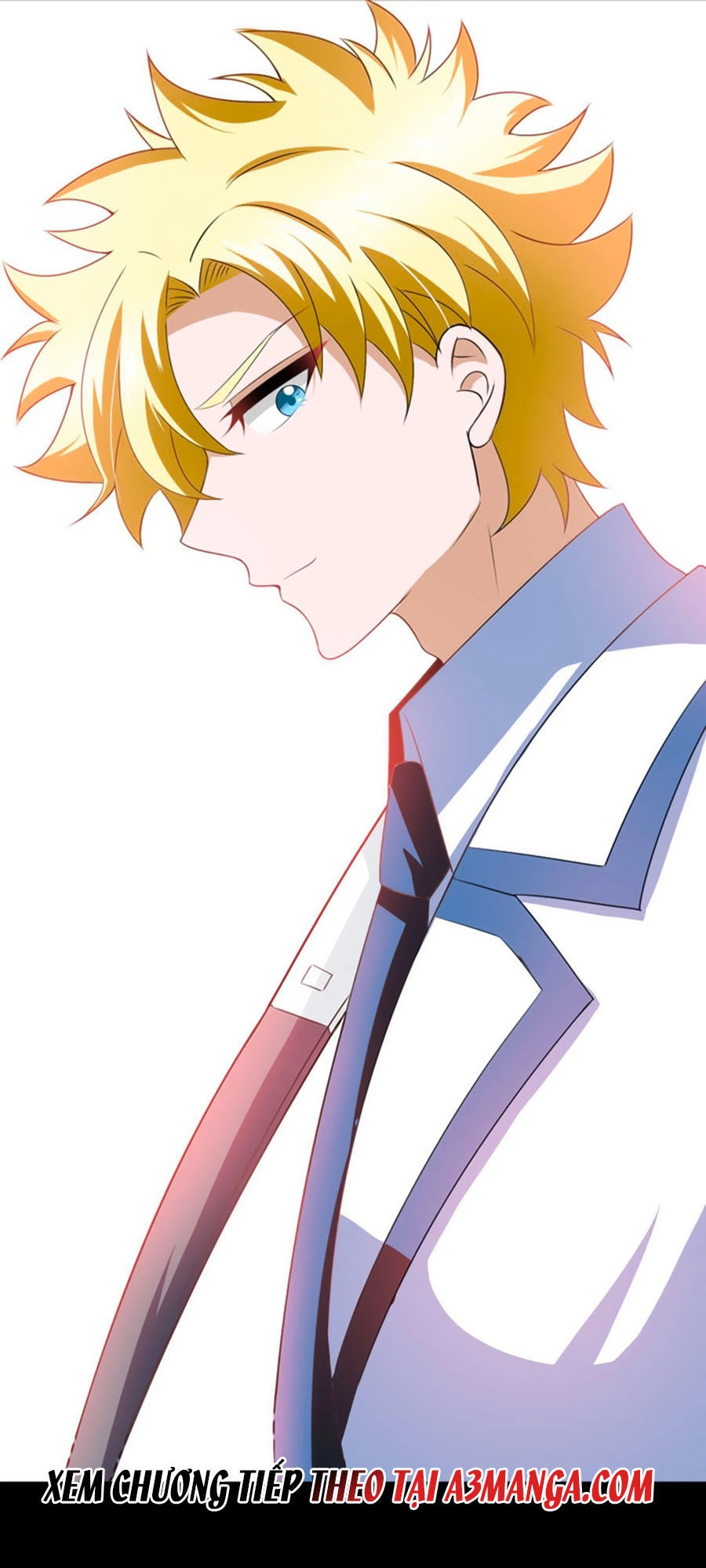 Người Yêu Khát Máu Của Tôi Chapter 87 - 63