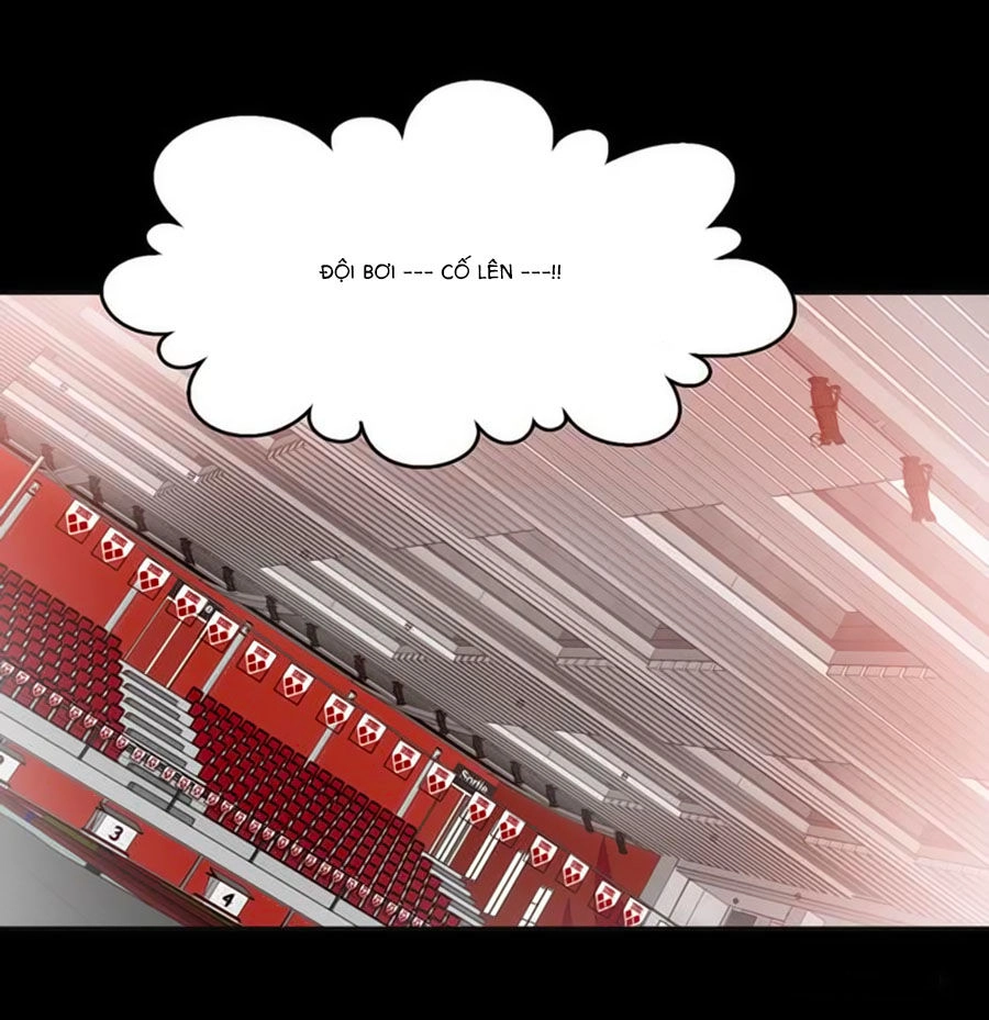 Người Yêu Khát Máu Của Tôi Chapter 88 - 13