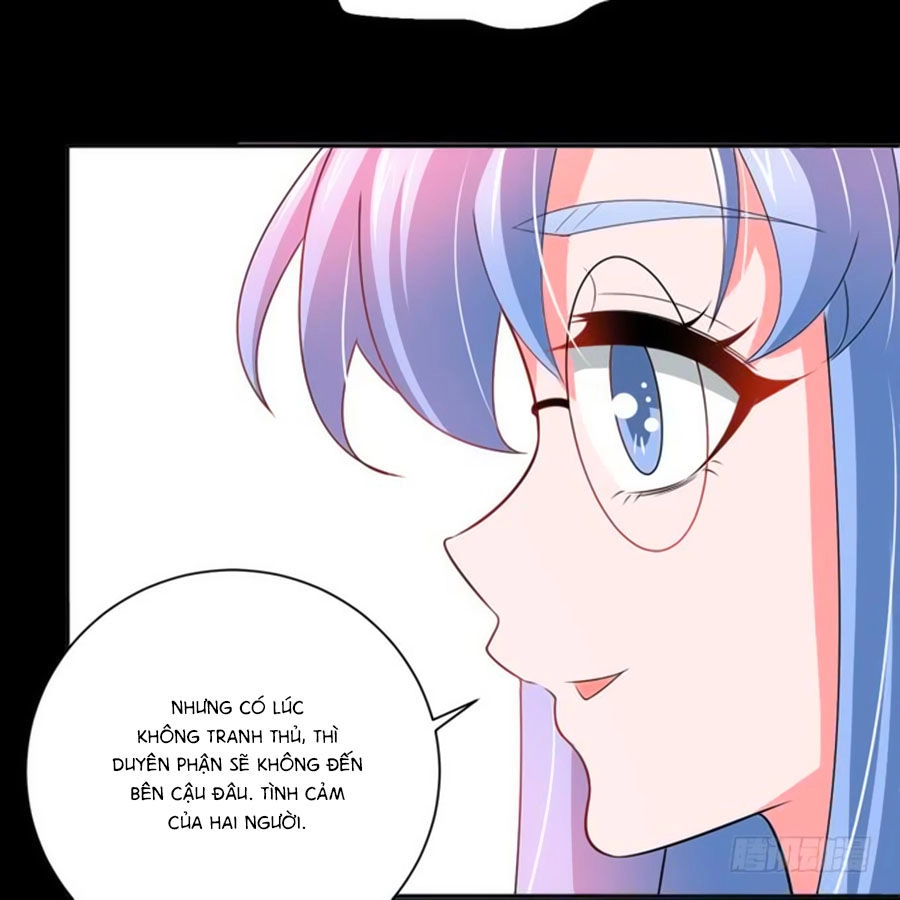 Người Yêu Khát Máu Của Tôi Chapter 88 - 20