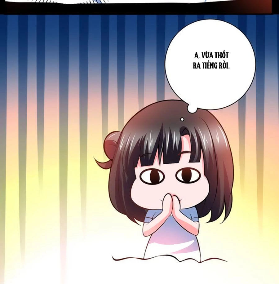 Người Yêu Khát Máu Của Tôi Chapter 88 - 44