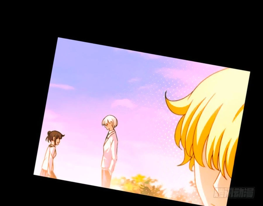 Người Yêu Khát Máu Của Tôi Chapter 88 - 61