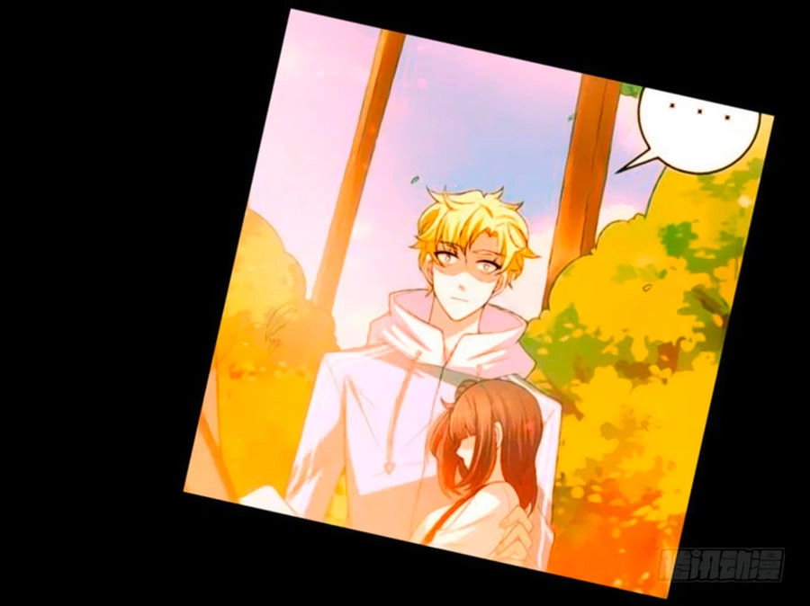 Người Yêu Khát Máu Của Tôi Chapter 88 - 63