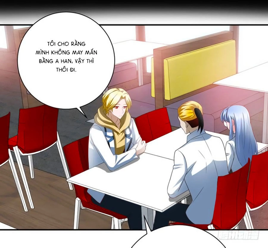 Người Yêu Khát Máu Của Tôi Chapter 88 - 66