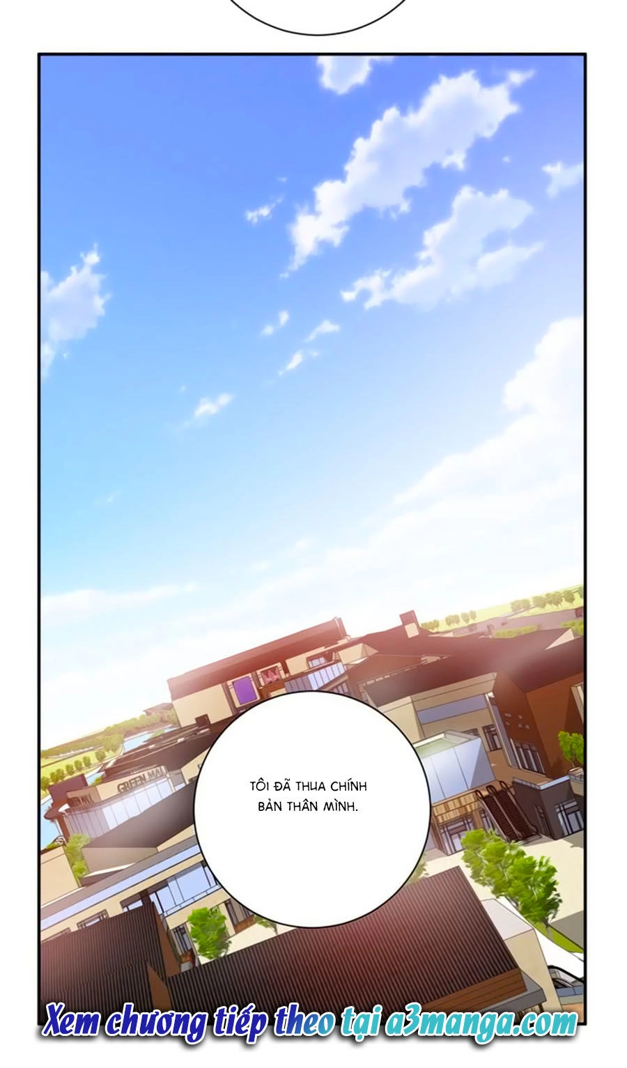 Người Yêu Khát Máu Của Tôi Chapter 88 - 70