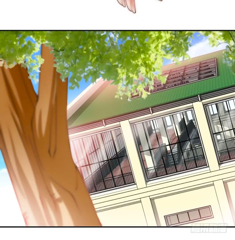 Người Yêu Khát Máu Của Tôi Chapter 89 - 8