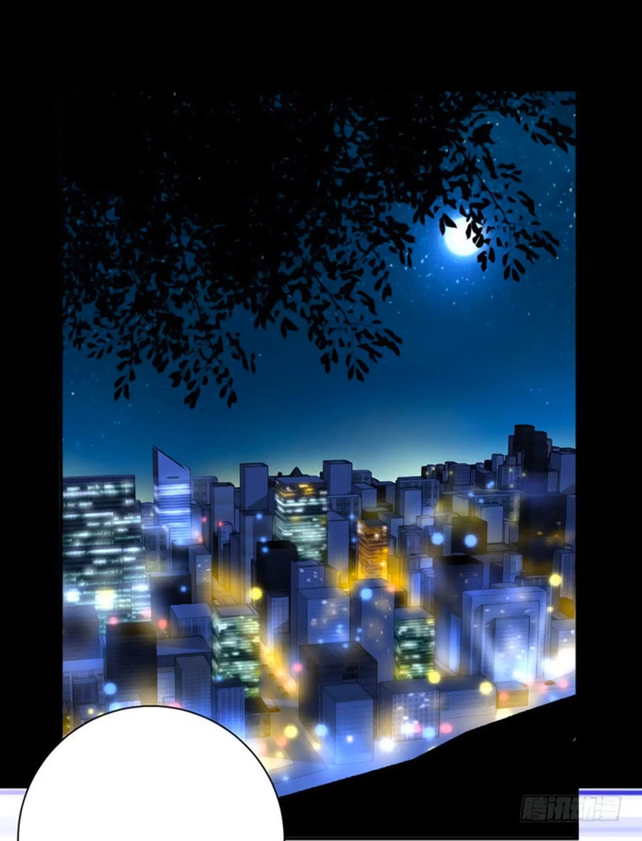 Người Yêu Khát Máu Của Tôi Chapter 89 - 20