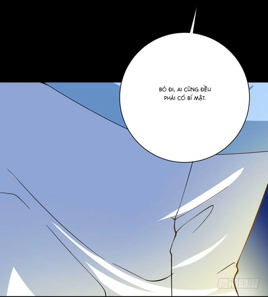 Người Yêu Khát Máu Của Tôi Chapter 89 - 25