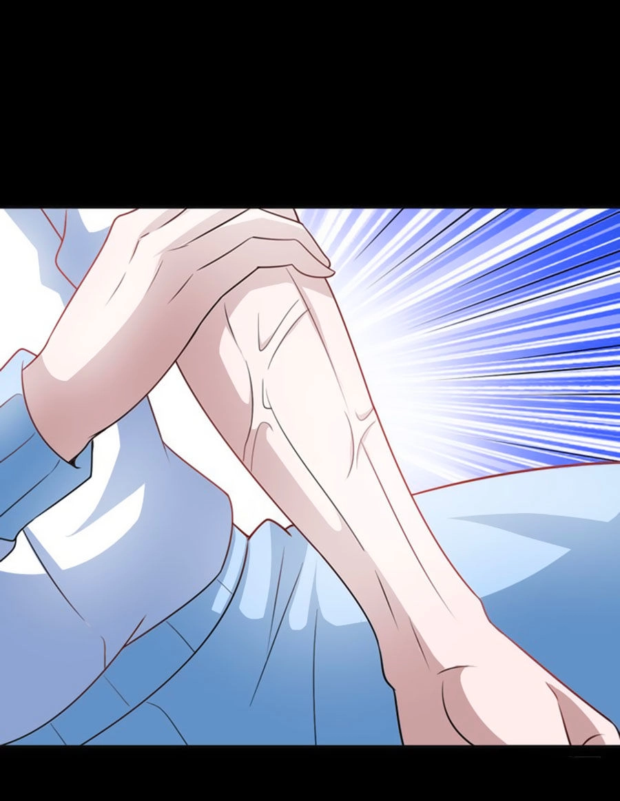 Người Yêu Khát Máu Của Tôi Chapter 89 - 34