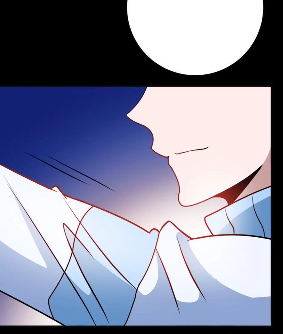 Người Yêu Khát Máu Của Tôi Chapter 89 - 45