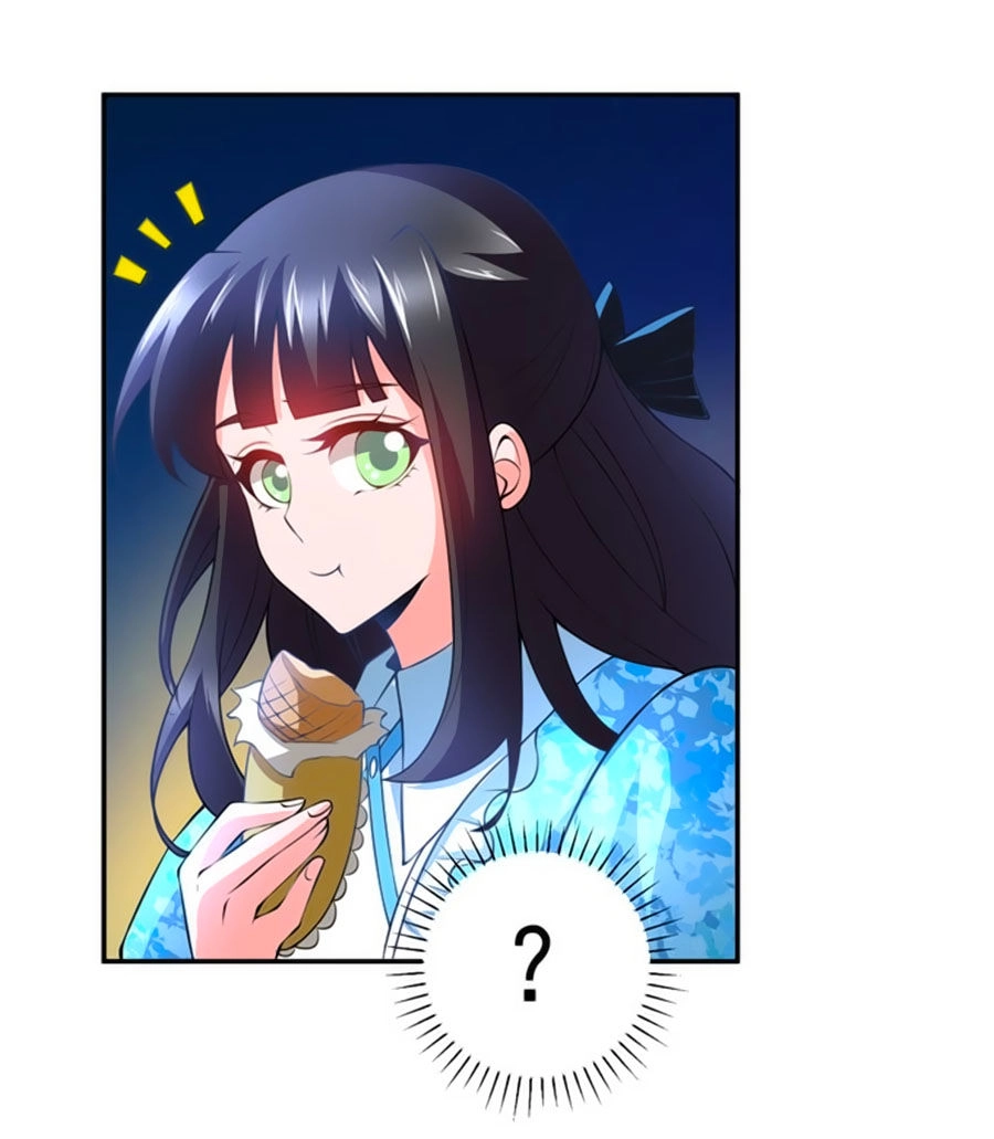 Người Yêu Khát Máu Của Tôi Chapter 91 - 9