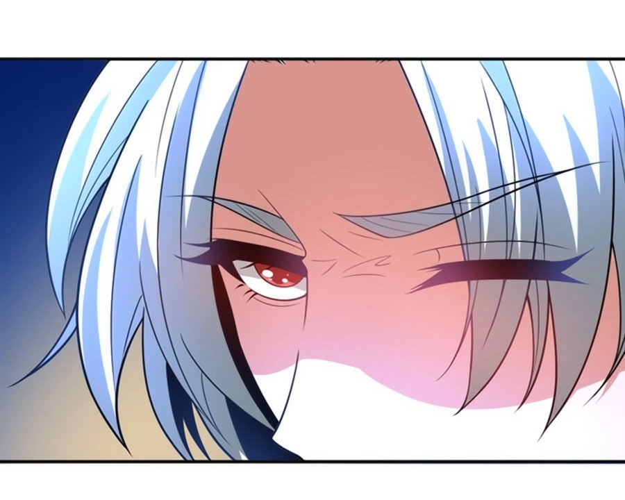 Người Yêu Khát Máu Của Tôi Chapter 91 - 13