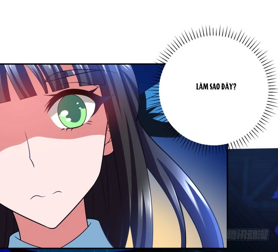 Người Yêu Khát Máu Của Tôi Chapter 91 - 14