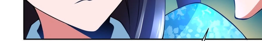 Người Yêu Khát Máu Của Tôi Chapter 91 - 20