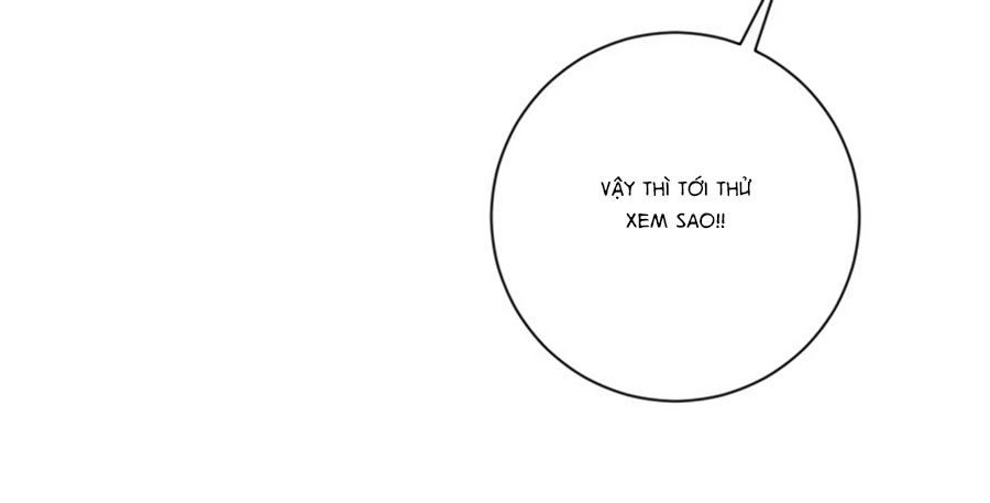 Người Yêu Khát Máu Của Tôi Chapter 91 - 21