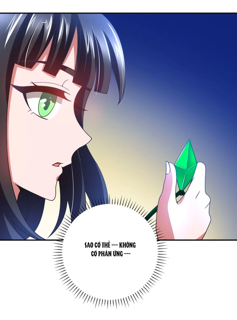 Người Yêu Khát Máu Của Tôi Chapter 91 - 28