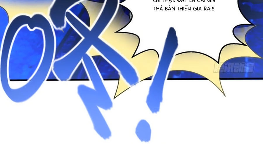 Người Yêu Khát Máu Của Tôi Chapter 91 - 30