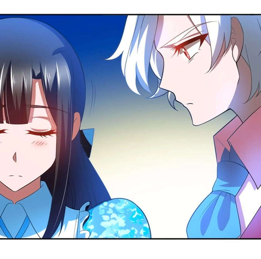 Người Yêu Khát Máu Của Tôi Chapter 93 - 8