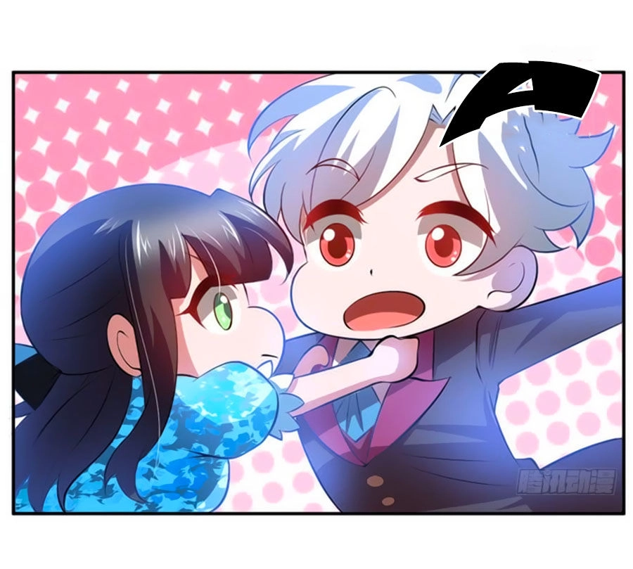 Người Yêu Khát Máu Của Tôi Chapter 93 - 12