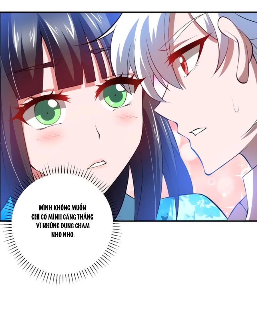 Người Yêu Khát Máu Của Tôi Chapter 93 - 13