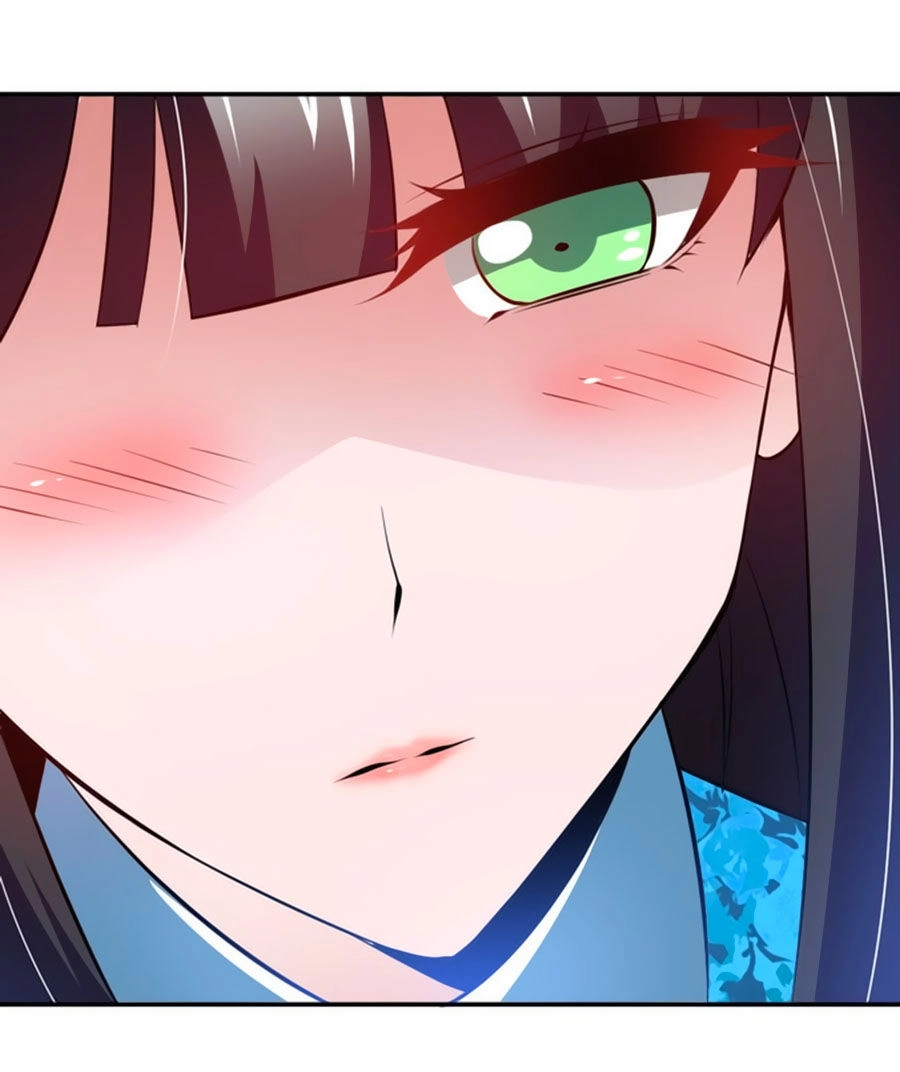 Người Yêu Khát Máu Của Tôi Chapter 93 - 16