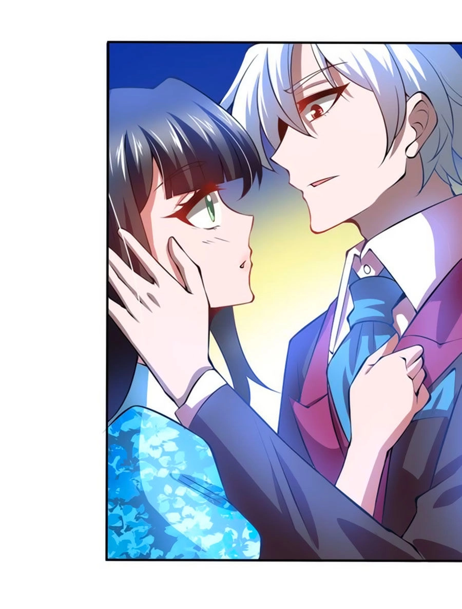 Người Yêu Khát Máu Của Tôi Chapter 93 - 21