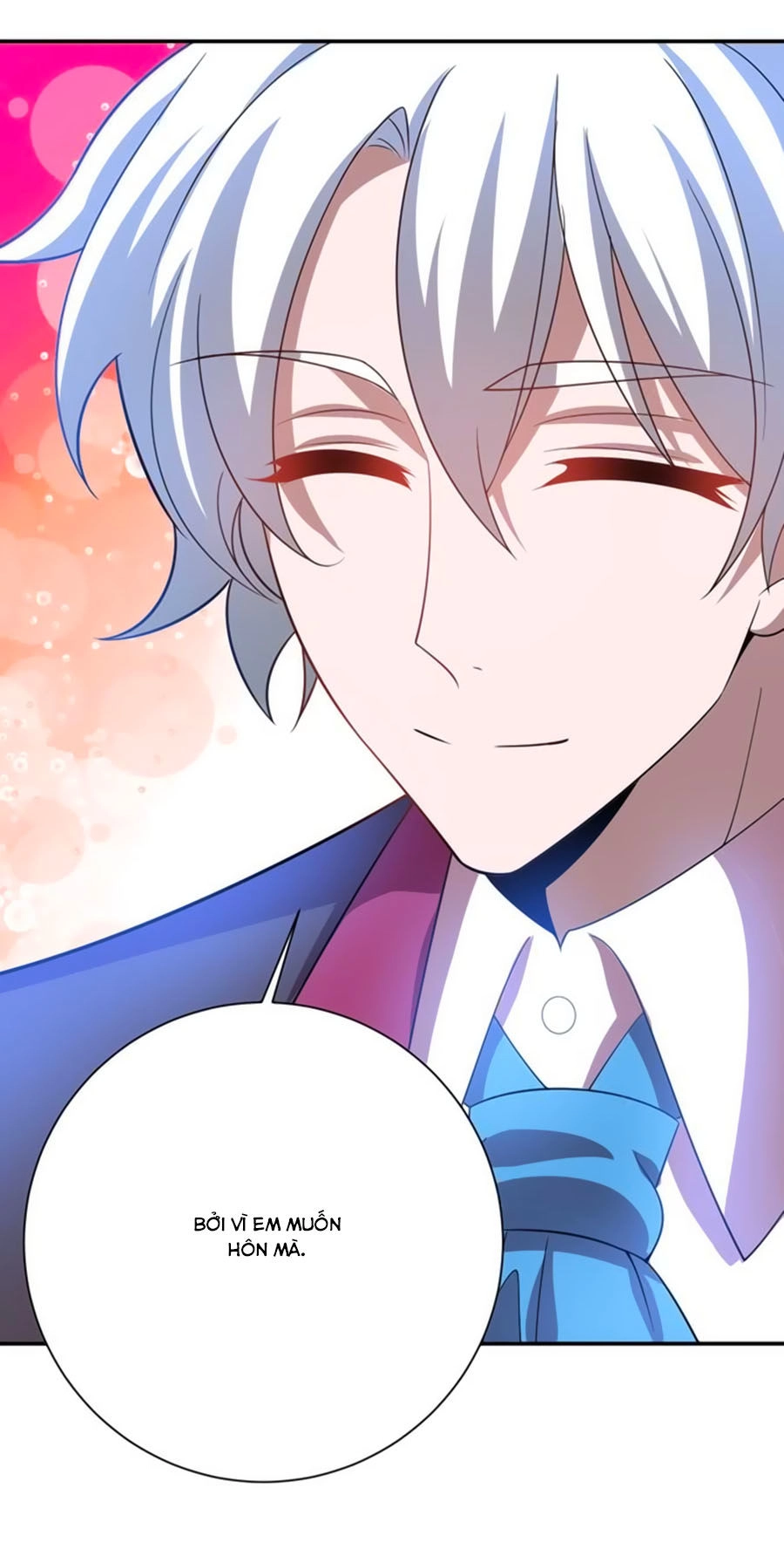 Người Yêu Khát Máu Của Tôi Chapter 93 - 25