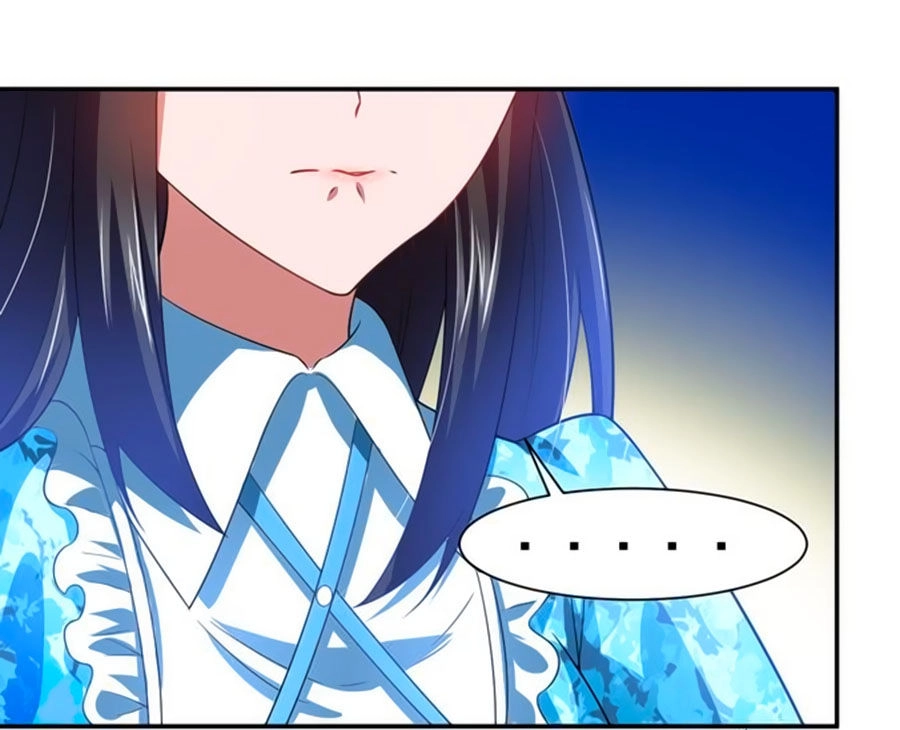 Người Yêu Khát Máu Của Tôi Chapter 93 - 26