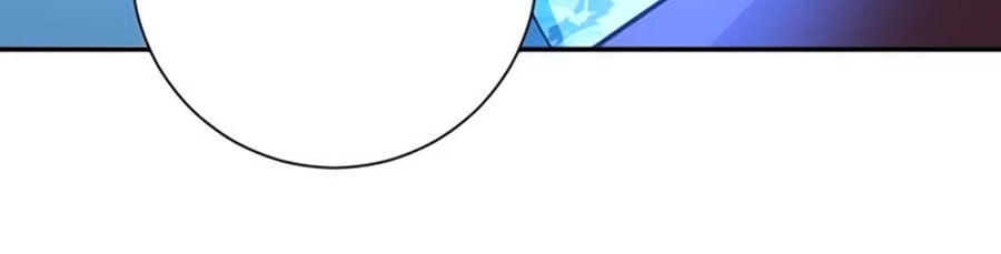 Người Yêu Khát Máu Của Tôi Chapter 93 - 28