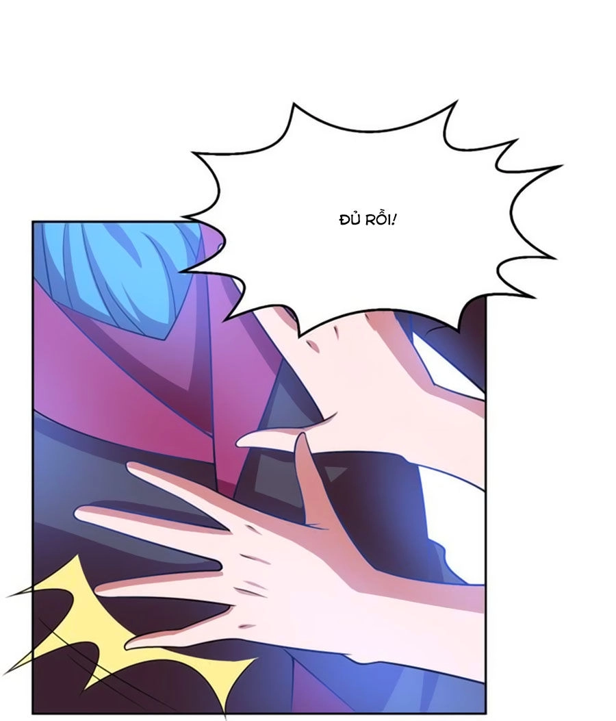 Người Yêu Khát Máu Của Tôi Chapter 93 - 31