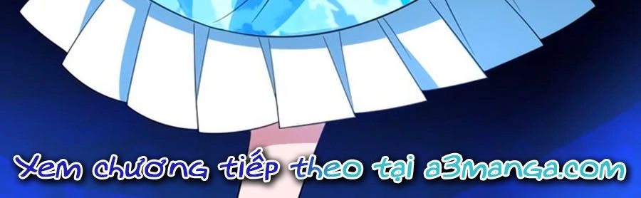 Người Yêu Khát Máu Của Tôi Chapter 93 - 35