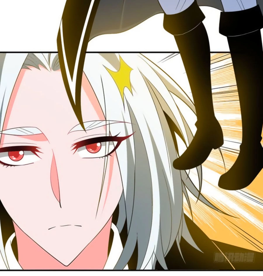 Người Yêu Khát Máu Của Tôi Chapter 94 - 2