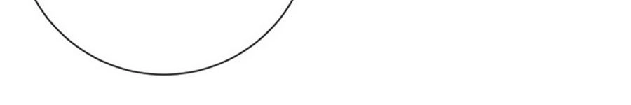 Người Yêu Khát Máu Của Tôi Chapter 94 - 5