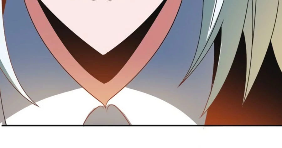 Người Yêu Khát Máu Của Tôi Chapter 94 - 13