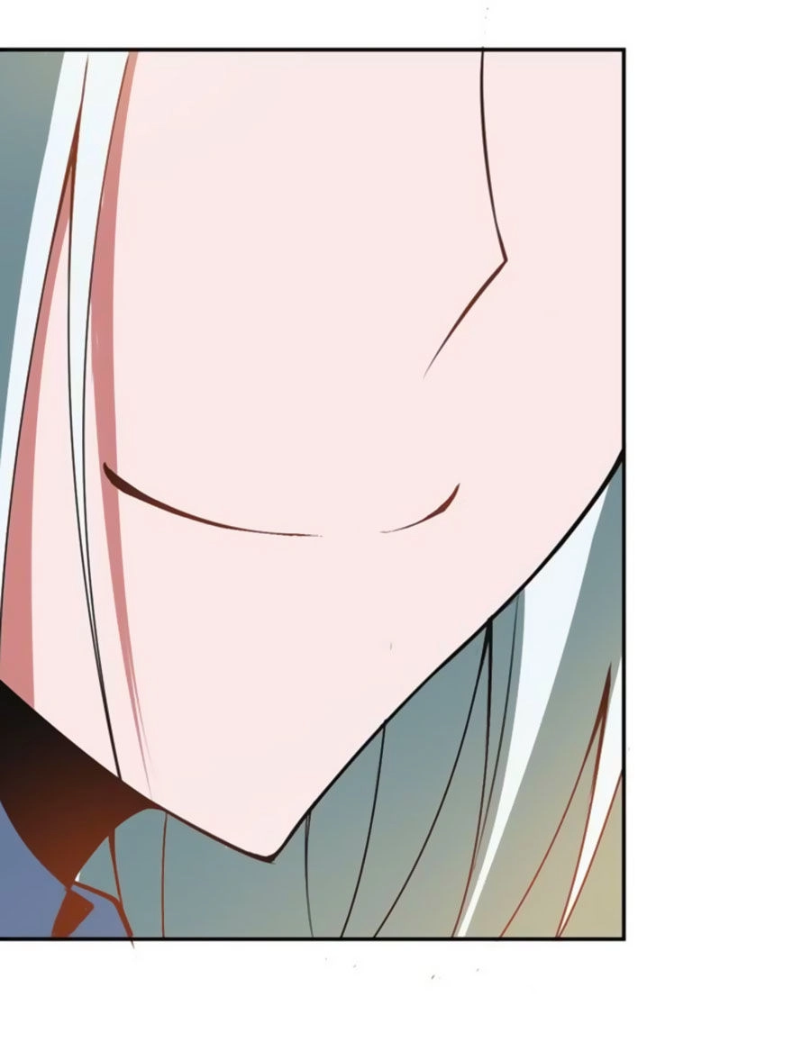 Người Yêu Khát Máu Của Tôi Chapter 94 - 15