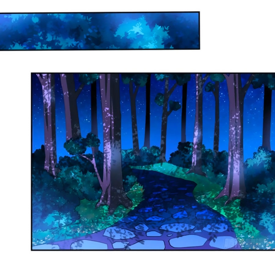 Người Yêu Khát Máu Của Tôi Chapter 94 - 33