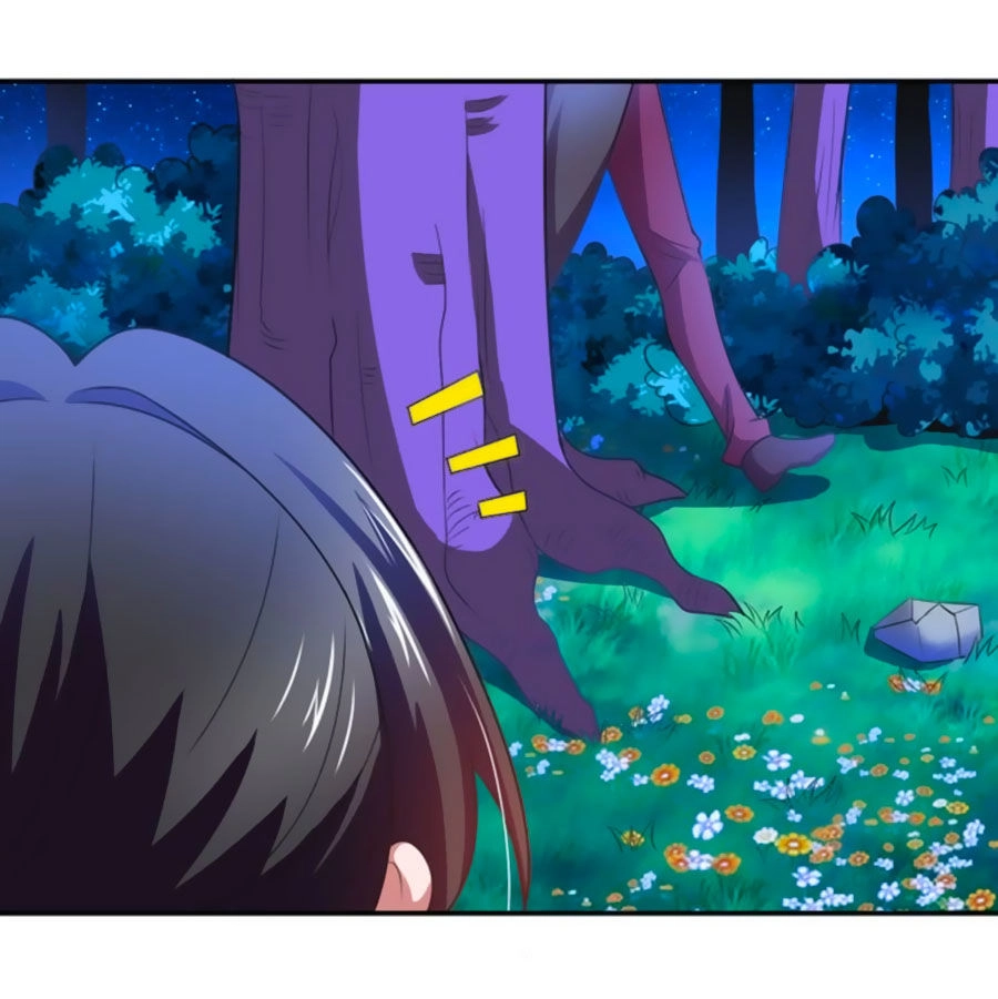 Người Yêu Khát Máu Của Tôi Chapter 94 - 36