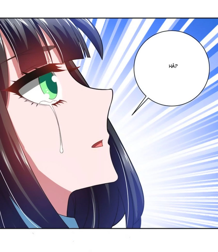 Người Yêu Khát Máu Của Tôi Chapter 94 - 39