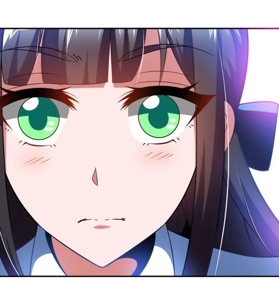 Người Yêu Khát Máu Của Tôi Chapter 94 - 44