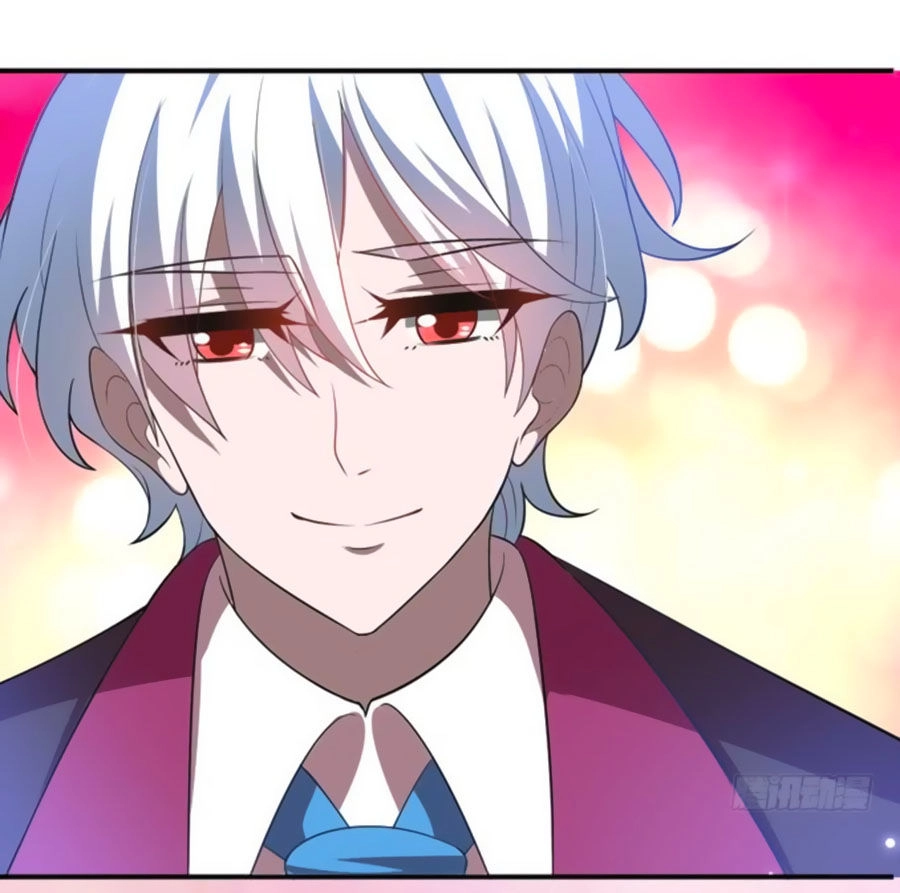 Người Yêu Khát Máu Của Tôi Chapter 94 - 47