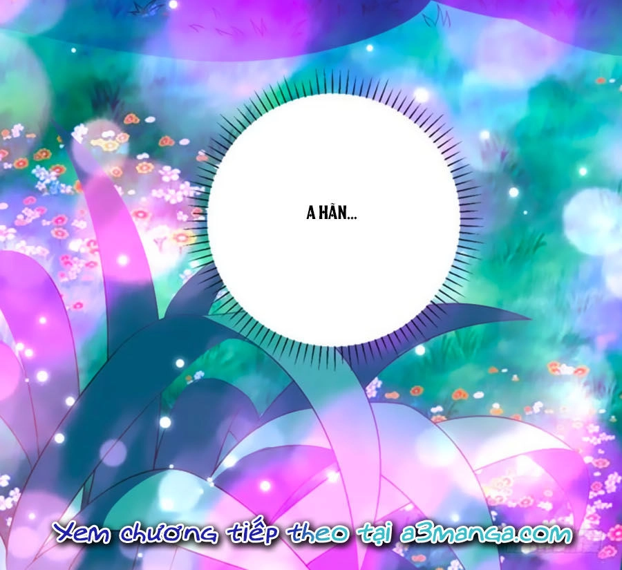 Người Yêu Khát Máu Của Tôi Chapter 94 - 49