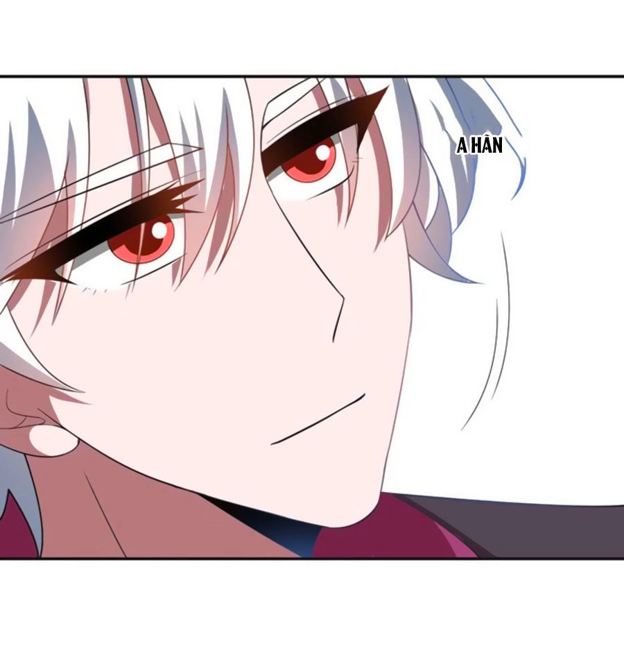 Người Yêu Khát Máu Của Tôi Chapter 95 - 5