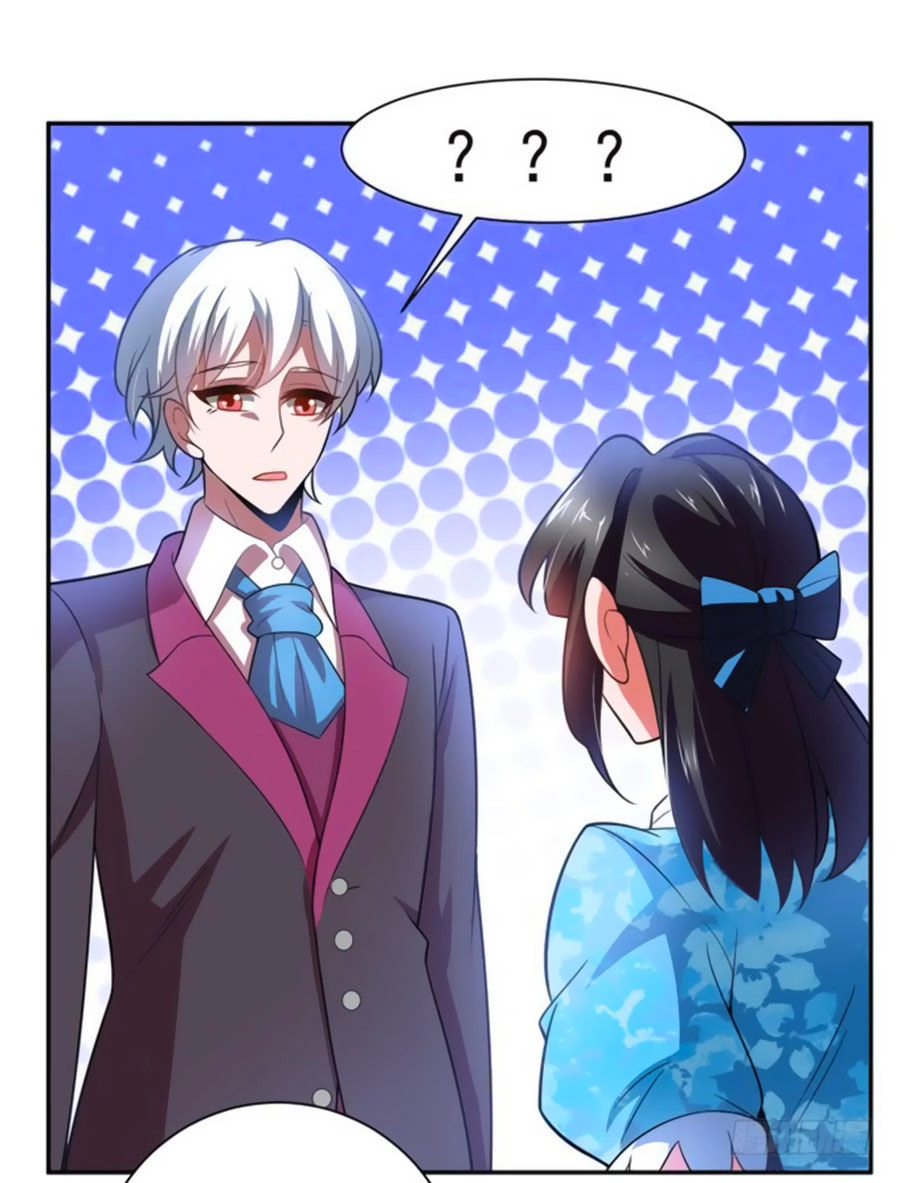 Người Yêu Khát Máu Của Tôi Chapter 95 - 18