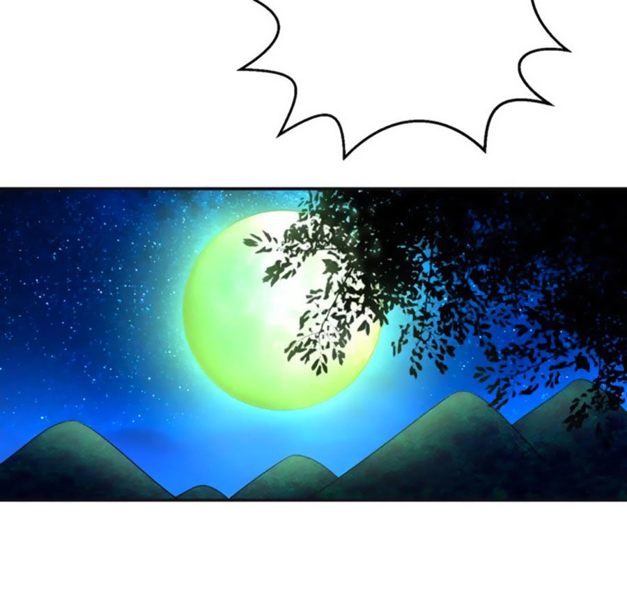 Người Yêu Khát Máu Của Tôi Chapter 95 - 21