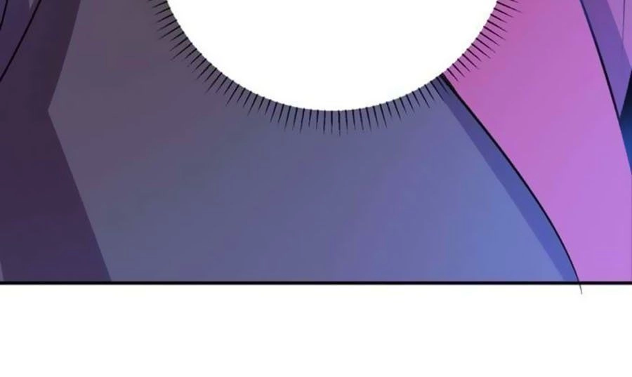 Người Yêu Khát Máu Của Tôi Chapter 96 - 36