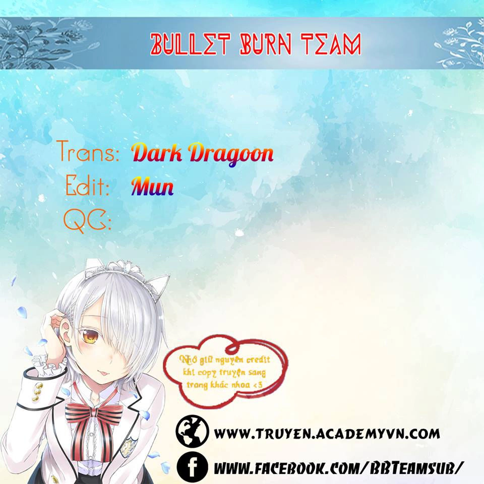 Yuusha-Sama, Yukagen Wa Ikaga Desuka? Chapter 11 - 2