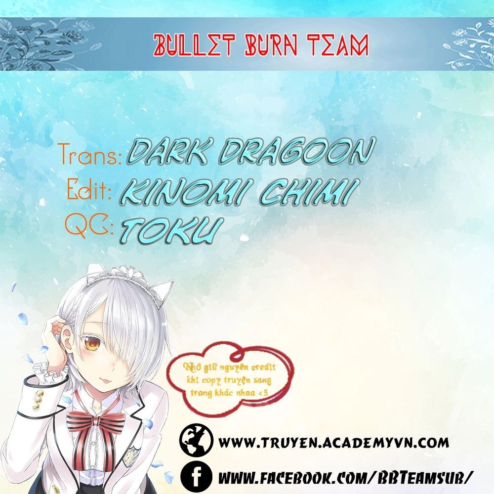 Yuusha-Sama, Yukagen Wa Ikaga Desuka? Chapter 15 - 2